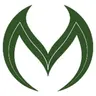 MoneydefiSwap