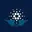 Adadex Tools