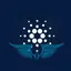 coinImage