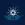 Adadex Tools