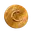 Cryptia