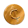 Cryptia