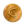 Cryptia
