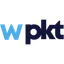 coinImage