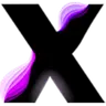 CUEX Capital