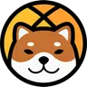 xKAWA
