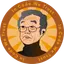 coinImage