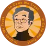 DeCus Satoshi