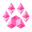 Pawthereum (OLD)