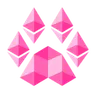 Pawthereum (OLD)