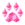 Pawthereum (OLD)