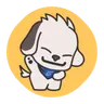 Akamaru Inu