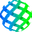 CRB Coin