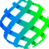 CRB Coin