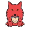 Sakata Inu