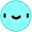 Crunchy DAO