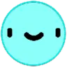 Crunchy DAO