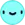 Crunchy DAO