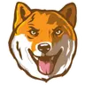 GloryDoge