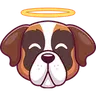 Saint Inu