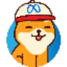 MetaDoge V2