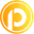 PIDAO