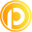 coinImage