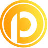 PIDAO