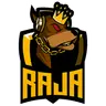 Raja Inu