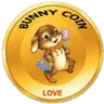 Bunnycoin