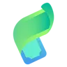 Paycheck