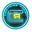 CertRise