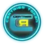 coinImage