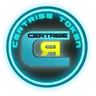 CertRise
