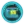 CertRise