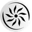 coinImage