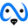 MetaPets