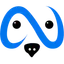 coinImage