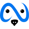MetaPets