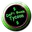 DeFi Bank Tycoon
