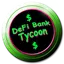 coinImage