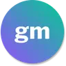 GMSOL