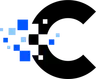 Coinflect