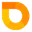 Embr