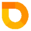 coinImage