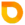 Embr