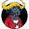 BuffaloSwap HORN