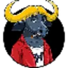 BuffaloSwap HORN