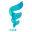 Thrive