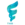 Thrive